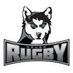 Hough Rugby (@houghrugby) Twitter profile photo Hough Rugby (@houghrugby) Twitter profile photo