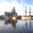 Brad Wiley - @BradWiley4 - Twitter