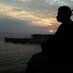 Wildan (@wildan_ifes) Twitter profile photo Wildan (@wildan_ifes) Twitter profile photo