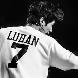 moon_iuu 's
