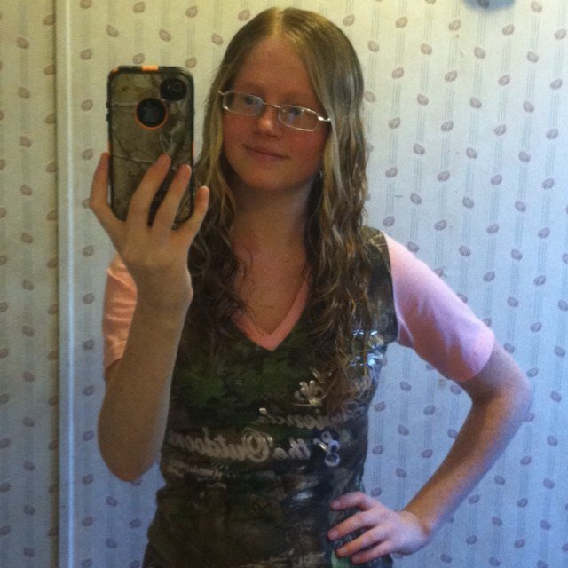 babygirl_n's profile picture. I'm 20. I graguated from Continental Academy on May 19, 2013. I love to hang out and do a lot of other things too. Wanna know anything else just ask.