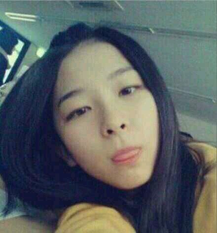 [V] @Riot_EminEnt as Kang Seul Gi || 94L || part of SM Rookies || #ChineseRP