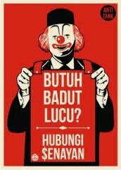 androidsmart73's profile picture. 