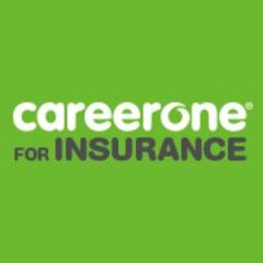 Find the job for you at http://t.co/FqPsVueglv. Subscribe to this feed for Insurance & Superannuation jobs as they're listed.
