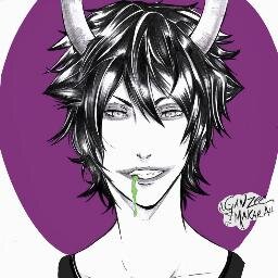 hOnK. :o) #RP ♦: @MeiMei_black
#AU Read this: http://t.co/0lwPjwnSt4