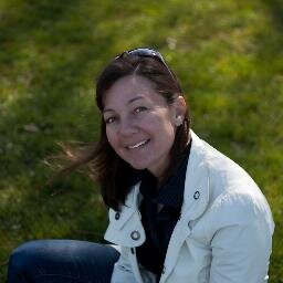 Owner and Founder of BikeHike Adventures