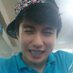 Kid (@kid_kid55) Twitter profile photo