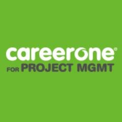 Find the job for you on http://t.co/si1d2qJbB3. Subscribe to this feed for Program & Project Management jobs as they're listed.