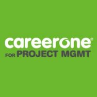 ProjectManagementJob (@program_jobs) 's Twitter Profile