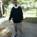 Frederick singleton - @fred__singleton - Twitter