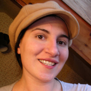 ExStock's profile picture. I self-identify as a trillionaire.  I insist that everyone wokecott my bank for dead-accounting me.