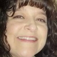 Joyce Spiegel (@jspiegel9) 's Twitter Profile