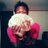 Oso_Chronic's profile image