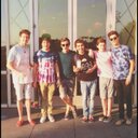 O2L Obsession (@02L_02L) Twitter
