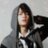 H___O618's profile image