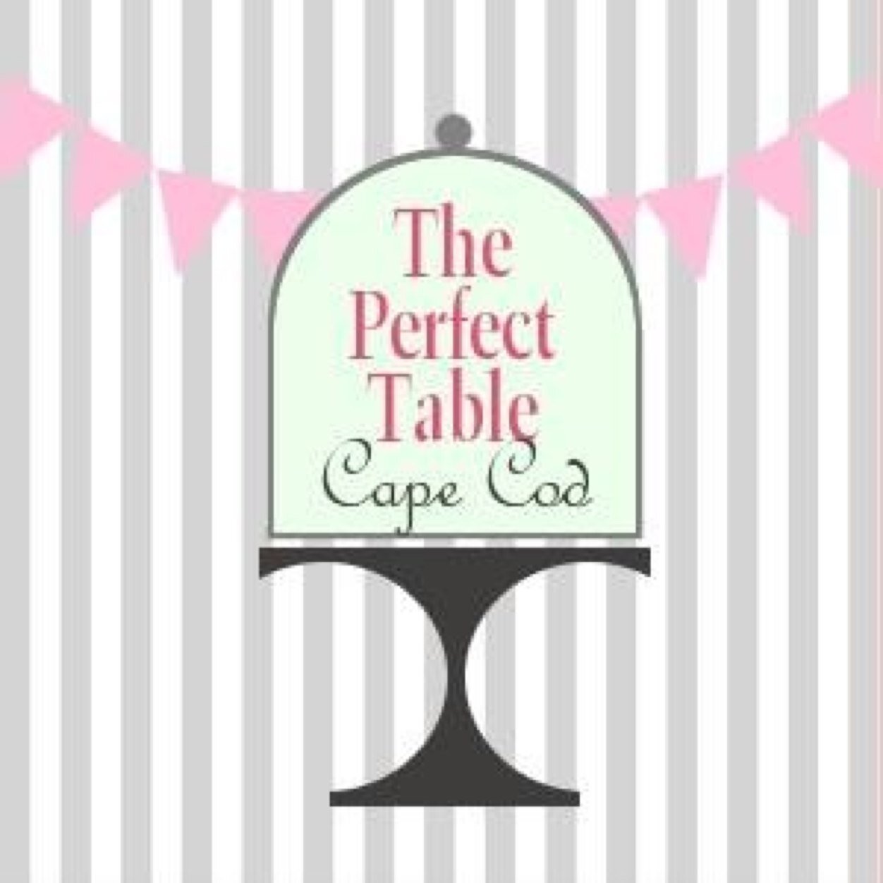 PerfectTable1's profile picture. Wedding & Event Design, Candy and Dessert Buffets, Favors