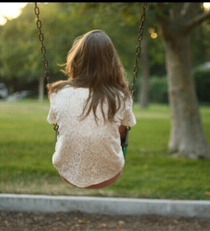 awwe_shucks's profile picture. Just me sharing my everyday struggles ✌