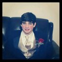 Collin Harrison - @collin_harrison - Twitter