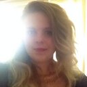 Lacey Andrews - @LaceyMVAndrews - Twitter