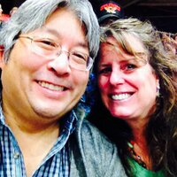 Pamela Nishimoto (@plexuspamela) 's Twitter Profile
