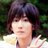 k__taiga1203's profile image