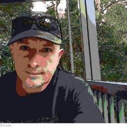 megafam's profile picture. 