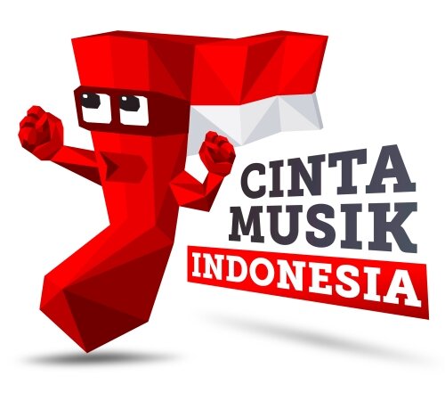 OfficialMusicID's profile picture. Hello friend's ikuti kami sekarang. Cukup mention dan memberi hastag #CintaMusikIndonesia kami akan membantu kalian untuk menyebar info tentang musik.