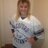 Patti04050's profile image