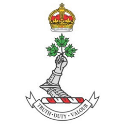 The Vancouver Island Ex-Cadet Club (VIECC) - Ex-Cadets of Canada's Military Colleges