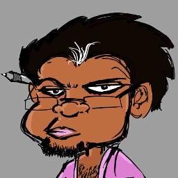 _tegre_'s profile picture. 