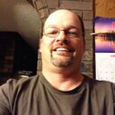 Robert Dougherty - @SBobster - Twitter