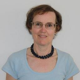 Dancer, scientist, amateur genealogist