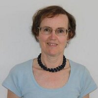 Margaret Bailey (@marglbailey) Twitter profile photo