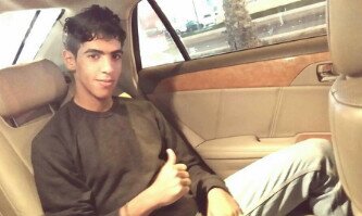 ي رب توفيقك ..