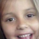 Andy Villarreal - @AndyVillarreal4 - Twitter