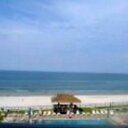 Rick Couch - @RickACouch - Twitter