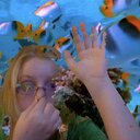 John Peck - @elkabong1967 - Twitter