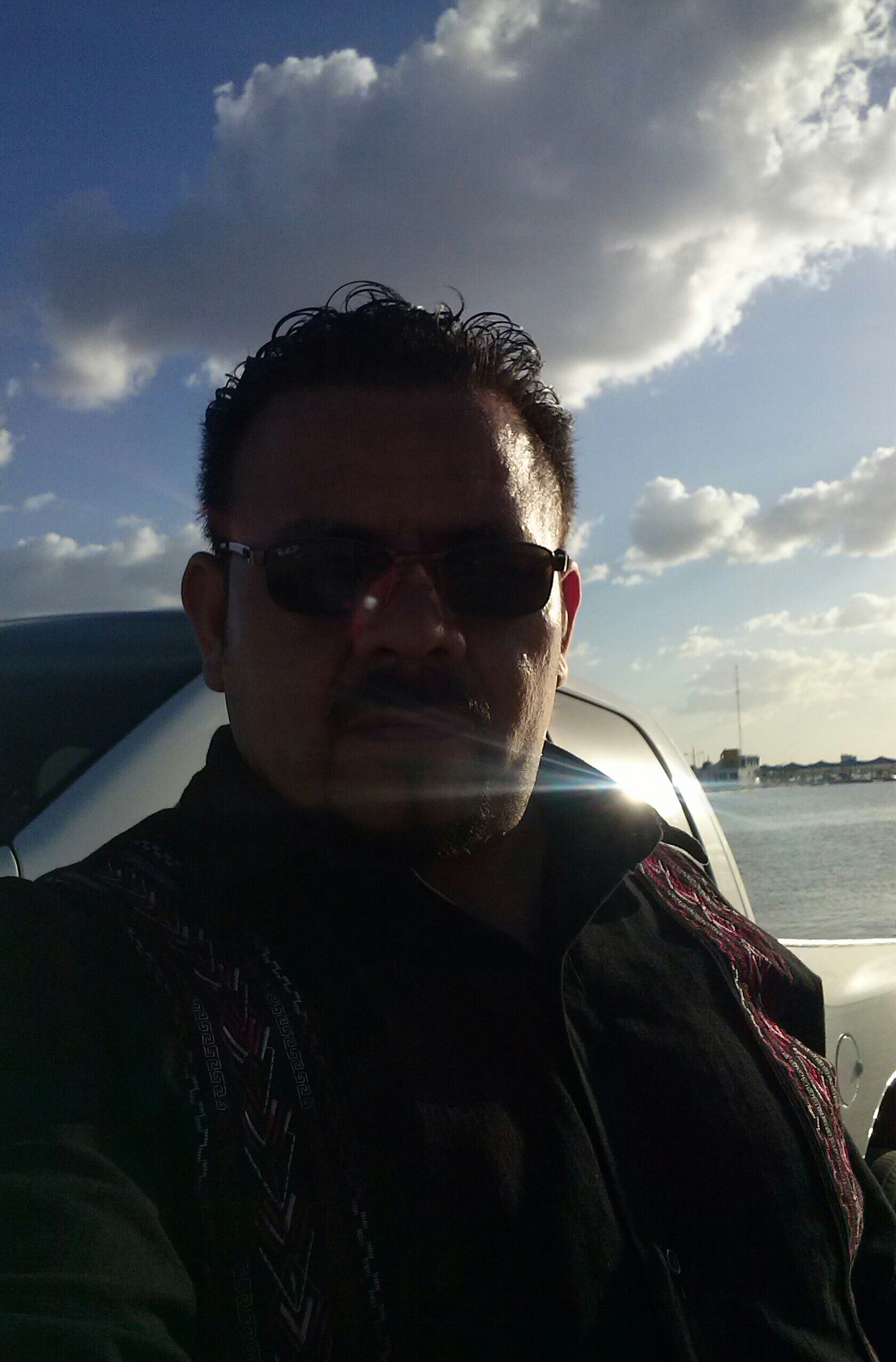 GabalexGv's profile picture. 