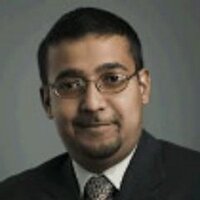 Debarshi Nandy (@dknandy) 's Twitter Profile