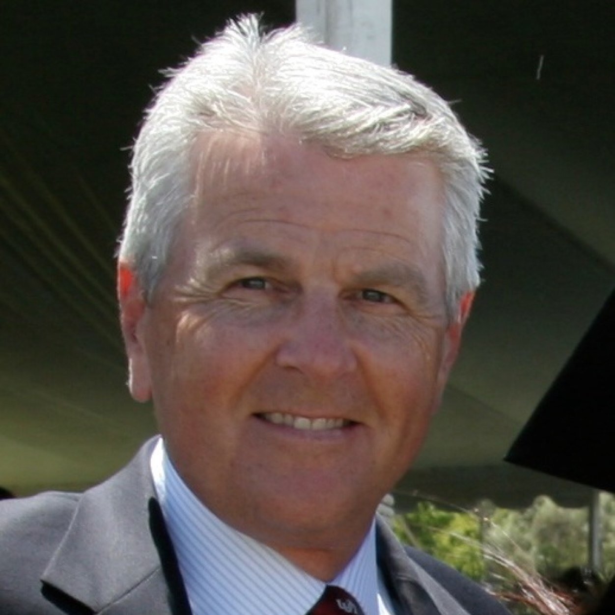 Kirksyme's profile picture. Native San Franciscan, Tahoe for ski and boating days, Partner Woodstock Development