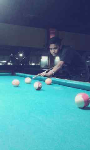 @Xsocial3_sma10|Annisa.R♥♥♥
