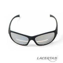 gamerspex's profile picture. Performance gaming eyewear guaranteed to improve your score.