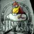 AFFalcon's profile image