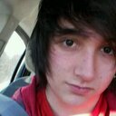 dylan coakley - @dj739coak - Twitter