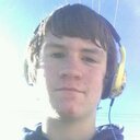 vincent sample - @vlaynes1998 - Twitter