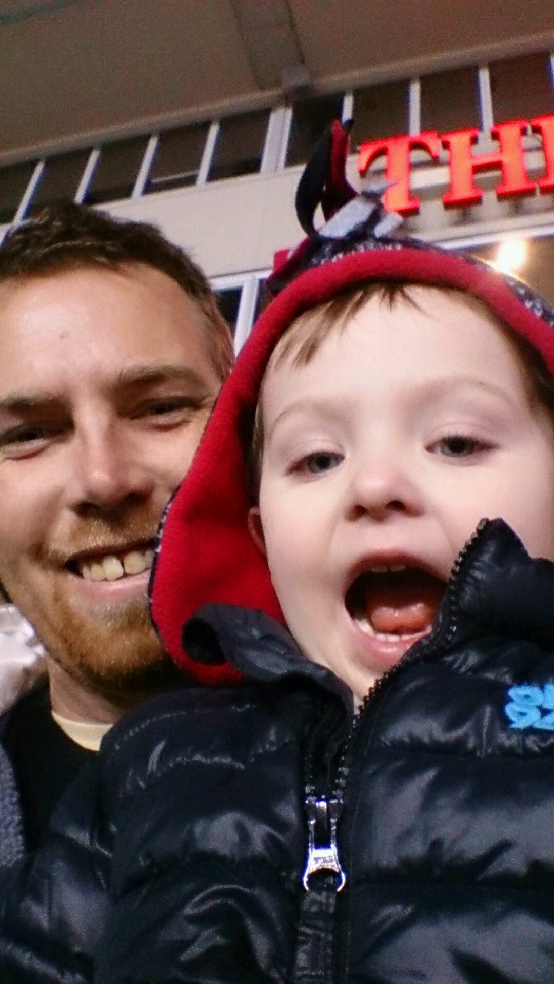 naegele_chad's profile picture. 