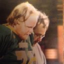 Eli clemons - @Eliclemons - Twitter