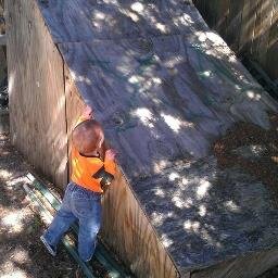 lutherkrax's profile picture. 