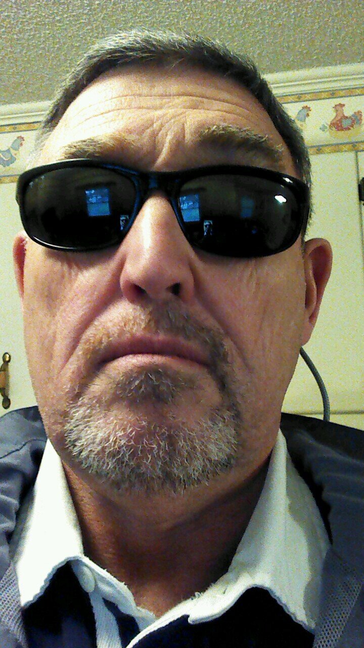 Redleg1993Ivey's profile picture. 