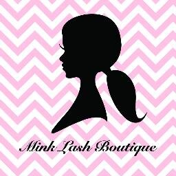 Individual Mink Eyelash Extensions